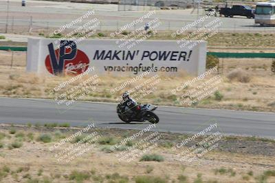 media/Apr-20-2025-AHRMA (Sun) [[393a79c373]]/Race/Group 12/Turn 4b/